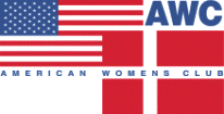 AWC logo
